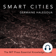 Smart Cities