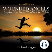 Wounded Angels