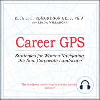 Career GPS