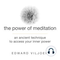 The Power Meditation