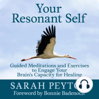 Your Resonant Self