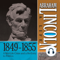 Abraham Lincoln