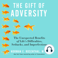 The Gift of Adversity