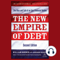 The New Empire of Debt