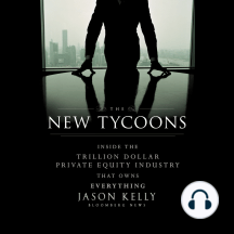 Tycoon's Social Crypto Trading Revolution - Last Chance to Join Before  Listing!