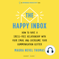 The Happy Inbox