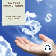 Real World Personal Finance