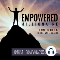 Empowered Millionaire