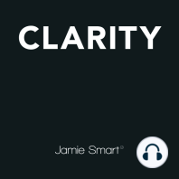 Clarity