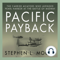 Pacific Payback