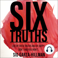 Six Truths