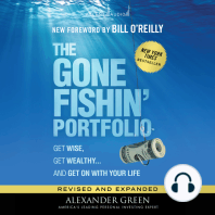 The Gone Fishin' Portfolio, 2nd Edition