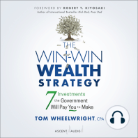 The Win-Win Wealth Strategy