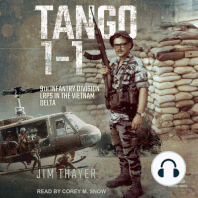 Tango 1-1