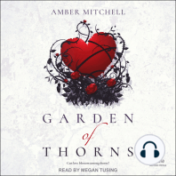 Garden of Thorns