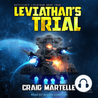 Leviathan's Trial