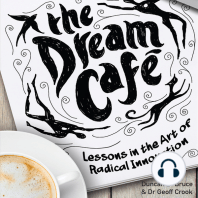 The Dream Cafe