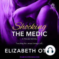 Shocking the Medic