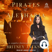 Pirates of Aletharia