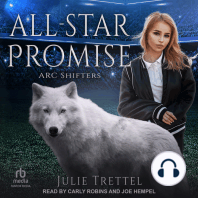 All-Star Promise