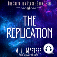 The Replication