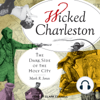 Wicked Charleston