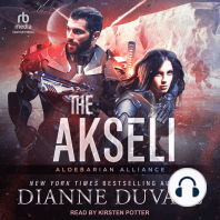 The Akseli