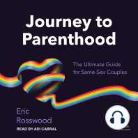 Journey to Parenthood