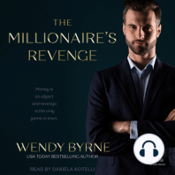 The Millionaire's Revenge