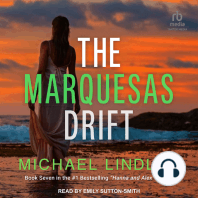 The Marquesas Drift