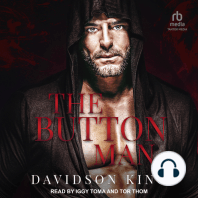 The Button Man