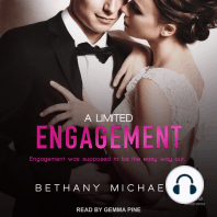 A Limited Engagement
