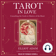 Tarot in Love