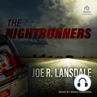 The Nightrunners