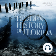 Hidden History of Florida