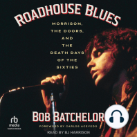 Roadhouse Blues