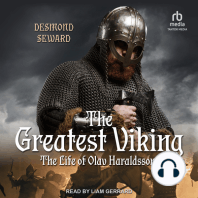 The Greatest Viking
