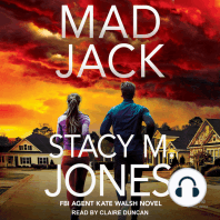 Mad Jack