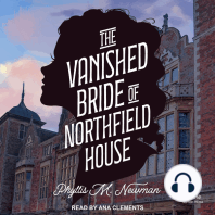 The Vanished Bride of Northfield House
