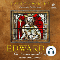 Edward II