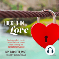 Locked-In Love
