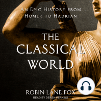 The Classical World