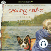 Saving Sailor