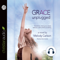 Grace Unplugged