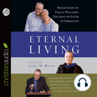 Eternal Living