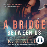 A Bridge Between Us