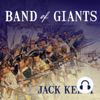 Band of Giants
