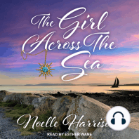 The Girl Across the Sea