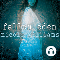Fallen Eden
