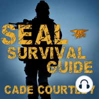 Seal Survival Guide